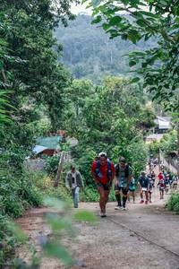 BIB: 
                            <button type="button" onclick="openModal(27246779)" class="btn btn-primary btn-sm float-right btn-popup" data-toggle="modal" data-target=".modal-high-quality">
                        <i class="fas fa-shopping-cart"></i> Add to Cart
                    </button>
                                            <button type="button" onclick="isThisMe(27246779, true)" class="btn btn-success btn-sm float-right btn-popup btn-isme hidden" data-toggle="tooltip" data-placement="bottom" title="นี่คือรูปของคุณใช่ไหม คลิกที่นี่เพื่อเอาเข้าอัลบั้ม">
                        <i class="fas fa-plus"></i> Add to album
                    </button>
                    <button type="button" onclick="isThisMe(27246779, false)" class="btn btn-warning btn-sm float-right btn-popup btn-isnotme hidden">
                        <i class="fas fa-ban"></i> Remove from album
                    </button>